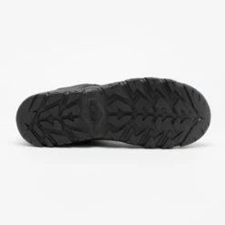 Quechua Chaussure De Randonnée - NH50 BASSE - Homme -Regatta FR chaussure de randonnee nh50 basse homme 2