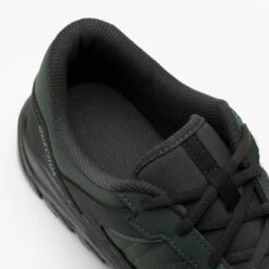 Quechua Chaussure De Randonnée - NH50 BASSE - Homme -Regatta FR chaussure de randonnee nh50 basse homme 3