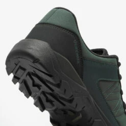 Quechua Chaussure De Randonnée - NH50 BASSE - Homme -Regatta FR chaussure de randonnee nh50 basse homme 4