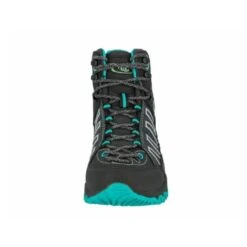 Brütting Chaussure De Randonnée Noir Waterproof Femmes Mount Meloni -Regatta FR chaussure de randonnee noir waterproof femmes mount meloni 4