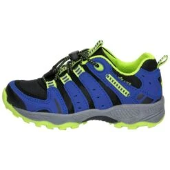 LICO Chaussure Multifonctionnelle Bleu Fremont -Regatta FR chaussure multifonctionnelle bleu fremont 1