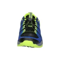 LICO Chaussure Multifonctionnelle Bleu Fremont -Regatta FR chaussure multifonctionnelle bleu fremont 2