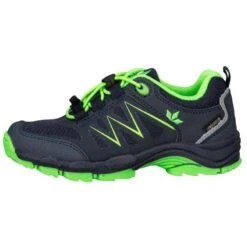 LICO Chaussure Multifonctionnelle Bleu Sonora -Regatta FR chaussure multifonctionnelle bleu sonora 1