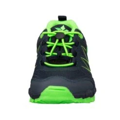 LICO Chaussure Multifonctionnelle Bleu Sonora -Regatta FR chaussure multifonctionnelle bleu sonora 2