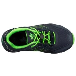 LICO Chaussure Multifonctionnelle Bleu Sonora -Regatta FR chaussure multifonctionnelle bleu sonora 4