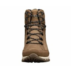 Brütting Chaussure Multifonctionnelle Marron Waterproof Hommes Mount Kandu High -Regatta FR chaussure multifonctionnelle marron waterproof hommes mount kandu high 2