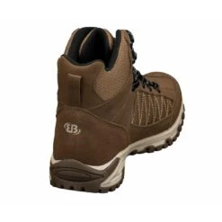 Brütting Chaussure Multifonctionnelle Marron Waterproof Hommes Mount Kandu High -Regatta FR chaussure multifonctionnelle marron waterproof hommes mount kandu high 3