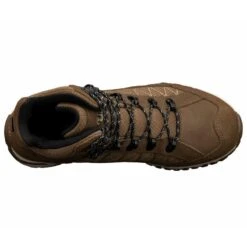 Brütting Chaussure Multifonctionnelle Marron Waterproof Hommes Mount Kandu High -Regatta FR chaussure multifonctionnelle marron waterproof hommes mount kandu high 4