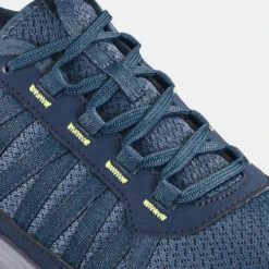 Quechua Chaussure Respirante De Randonnée - NH500 Fresh - Homme -Regatta FR chaussure respirante de randonnee nh500 fresh homme 6