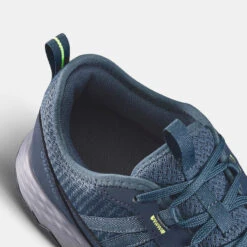 Quechua Chaussure Respirante De Randonnée - NH500 Fresh - Homme -Regatta FR chaussure respirante de randonnee nh500 fresh homme 7