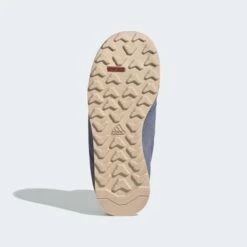 ADIDAS Chaussure Terrex Climawarm Snowpitch Winter -Regatta FR chaussure terrex climawarm snowpitch winter 3