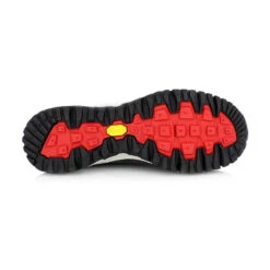 Kimberfeel Chaussures Basses De Randonnée Folin Homme -Regatta FR chaussures basses de randonnee folin homme 2