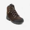 Chaussures Chasse Imperméables Renfort Marron RENFORT 520 -Regatta FR chaussures chasse impermeables renfort marron renfort 520