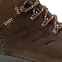 Chaussures Chasse Imperméables Renfort Marron RENFORT 520 -Regatta FR chaussures chasse impermeables renfort marron renfort 520 8