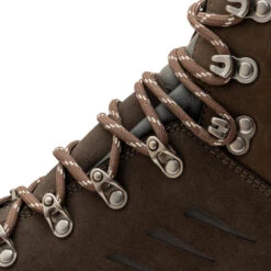 Chaussures Chasse Imperméables Renfort Marron RENFORT 520 -Regatta FR chaussures chasse impermeables renfort marron renfort 520 9