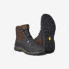 CHAUSSURES CHASSE IMPERMÉABLES RÉSISTANTES CROSSHUNT 520 MARRON -Regatta FR chaussures chasse impermeables resistantes crosshunt 520 marron