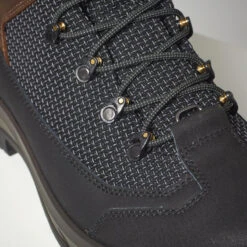 CHAUSSURES CHASSE IMPERMÉABLES RÉSISTANTES CROSSHUNT 520 MARRON -Regatta FR chaussures chasse impermeables resistantes crosshunt 520 marron 6