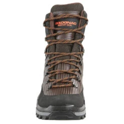 CHAUSSURES CHASSE IMPERMEABLES RESISTANTES MARRON CROSSHUNT 900 V2 -Regatta FR chaussures chasse impermeables resistantes marron crosshunt 900 v2 3