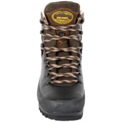 Chaussures Chasse IMPERMEABLES RESISTANTES MARRON Meindl Engadin MFS -Regatta FR chaussures chasse impermeables resistantes marron meindl engadin mfs 3