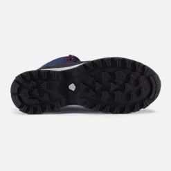 Quechua Chaussures Chaudes Et Imperméables De Randonnée - SH500 Mountain MID - Homme 12 Quechua Chaussures Chaudes Et Imperméables De Randonnée - SH500 Mountain MID - Homme -Regatta FR chaussures chaudes et impermeables de randonnee sh500 mountain mid homme 3