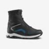 Quechua Chaussures Chaudes Et Imperméables De Randonnée - SH900 PRO MOUNTAIN - Homme 1 Quechua Chaussures Chaudes Et Imperméables De Randonnée - SH900 PRO MOUNTAIN - Homme -Regatta FR chaussures chaudes et impermeables de randonnee sh900 pro mountain homme