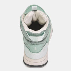 Quechua Chaussures Chaudes Imperméables De Randonnée SH500 Cuir Scratch - Enfant 24-34 13 Quechua Chaussures Chaudes Imperméables De Randonnée SH500 Cuir Scratch - Enfant 24-34 -Regatta FR chaussures chaudes impermeables de randonnee sh500 cuir scratch enfant 24 34 5