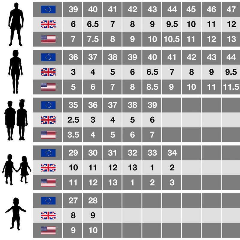 Regatta Chaussures De Marche SAMARIS LITE Femme (Gris / Gris Clair) 7 Regatta Chaussures De Marche SAMARIS LITE Femme (Gris / Gris Clair) – Image 5