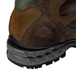 Chaussures De Randonnée Alpinus Coglians W - Femme -Regatta FR chaussures de randonnee alpinus coglians w femme 5