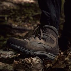 Chaussures De Randonnée Alpinus Coglians W - Femme -Regatta FR chaussures de randonnee alpinus coglians w femme 6