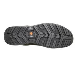 Quechua Chaussures De Randonnée En Cuir - NH500 - Femme 10 Quechua Chaussures De Randonnée En Cuir - NH500 - Femme -Regatta FR chaussures de randonnee en cuir nh500 femme 2