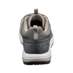 Quechua Chaussures De Randonnée En Cuir - NH500 - Femme 13 Quechua Chaussures De Randonnée En Cuir - NH500 - Femme -Regatta FR chaussures de randonnee en cuir nh500 femme 5