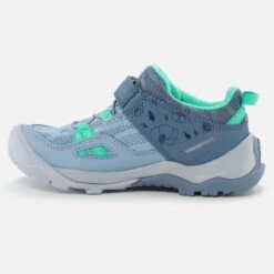 Quechua Chaussures De Randonnée Enfant à Scratch Crossrock Bleue Du 24 AU 34 8 Quechua Chaussures De Randonnée Enfant à Scratch Crossrock Bleue Du 24 AU 34 -Regatta FR chaussures de randonnee enfant a scratch crossrock bleue du 24 au 34 1