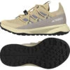 Chaussures De Randonnée Enfant Adidas Terrex Voyager 21 HEAT.RDY -Regatta FR chaussures de randonnee enfant adidas terrex voyager 21 heatrdy