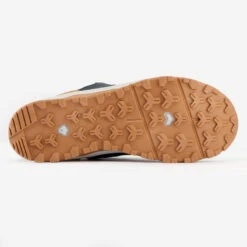 Quechua Chaussures De Randonnée Enfant Basses Avec Lacet - NH500 LOW BLEU - 35 AU 38 15 Quechua Chaussures De Randonnée Enfant Basses Avec Lacet - NH500 LOW BLEU - 35 AU 38 -Regatta FR chaussures de randonnee enfant basses avec lacet nh500 low bleu 35 au 38 3