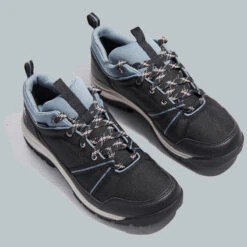 Quechua Chaussures De Randonnée Imperméables- NH100 Basse WP - Femme 12 Quechua Chaussures De Randonnée Imperméables- NH100 Basse WP - Femme -Regatta FR chaussures de randonnee impermeables nh100 basse wp femme 4