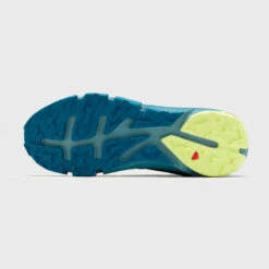 Salomon CHAUSSURES DE RANDONNÉE MONTAGNE - PREDICT HIKE GORE-TEX MID - HOMME -Regatta FR chaussures de randonnee montagne predict hike gore tex mid homme 2