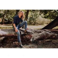 Chaussures De Randonnée PM026 Pour Hommes Imperméables Avec Membrane Et Daim -Regatta FR chaussures de randonnee pm026 pour hommes impermeables avec membrane et daim 2