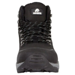 Chaussures De Randonnée Pour Hommes M012 Chaussures D'extérieur Imperméables -Regatta FR chaussures de randonnee pour hommes m012 chaussures dexterieur impermeables 5