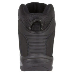 Chaussures De Randonnée Pour Hommes M012 Chaussures D'extérieur Imperméables -Regatta FR chaussures de randonnee pour hommes m012 chaussures dexterieur impermeables 6