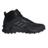 Chaussures De Trail Adidas Terrex AX4 Mid Gore-Tex -Regatta FR chaussures de trail adidas terrex ax4 mid gore tex