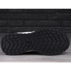 Fila Chaussures De Trekking Hikebooster Low Pour Hommes -Regatta FR chaussures de trekking hikebooster low pour hommes 3