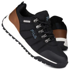 Fila Chaussures De Trekking Hikebooster Low Pour Hommes -Regatta FR chaussures de trekking hikebooster low pour hommes 6