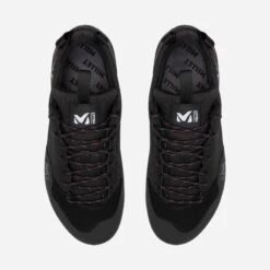 Millet Chaussures Escalade Femme GRANITE CANVAS Gore-Tex 9 Millet Chaussures Escalade Femme GRANITE CANVAS Gore-Tex -Regatta FR chaussures escalade femme granite canvas gore tex 3