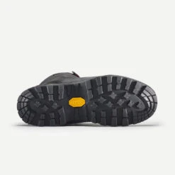 CHAUSSURES HAUTES IMPERMÉABLES - VIBRAM - GTX - TECNICA STARCROSS GRIS - HOMME -Regatta FR chaussures hautes impermeables vibram gtx tecnica starcross gris homme 3