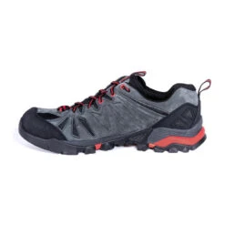 Chaussures Imperméables De Randonnée Montagne - Merrell Capra GTX - Homme -Regatta FR chaussures impermeables de randonnee montagne merrell capra gtx homme 2