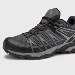 Chaussures Imperméables De Randonnée Montagne - Salomon X ULTRA Pionneer - Homme -Regatta FR chaussures impermeables de randonnee montagne salomon x ultra pionneer homme 3