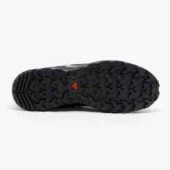 Chaussures Imperméables De Randonnée - Salomon X ULTRA Pionneer 2 GTX - Homme -Regatta FR chaussures impermeables de randonnee salomon x ultra pionneer 2 gtx homme 2