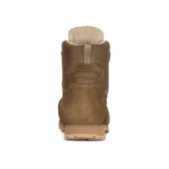 Chaussures Pilgrim TSC GTX AKU -Regatta FR chaussures pilgrim tsc gtx aku 2