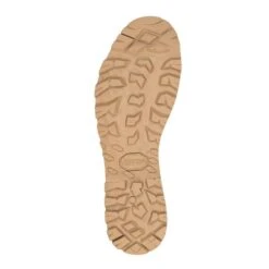 Chaussures Pilgrim TSC GTX AKU -Regatta FR chaussures pilgrim tsc gtx aku 3