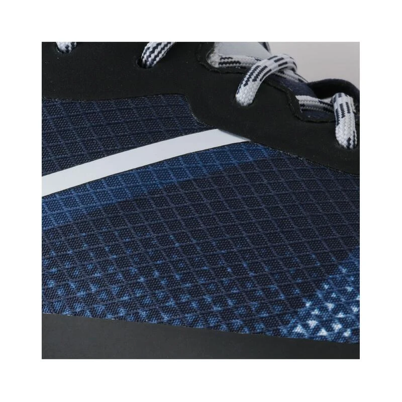 Millet Chaussures Randonnée Femme HIKE 7 Millet Chaussures Randonnée Femme HIKE – Image 5